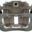 ACDelco Professional Durastop 18FR1487 Disc Brake Caliper