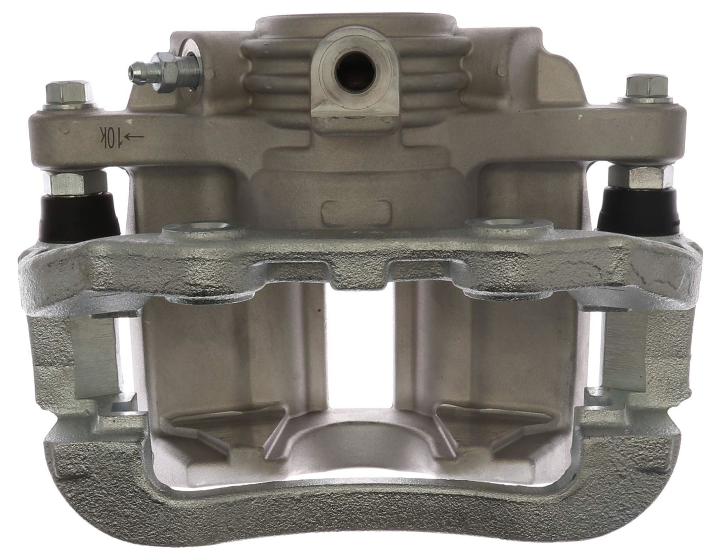 ACDelco Professional Durastop 18FR1487 Disc Brake Caliper