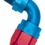 Russell 612130