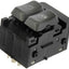 Dorman 901-128 Door Window Switch