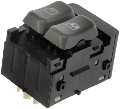 Dorman 901-128 Door Window Switch