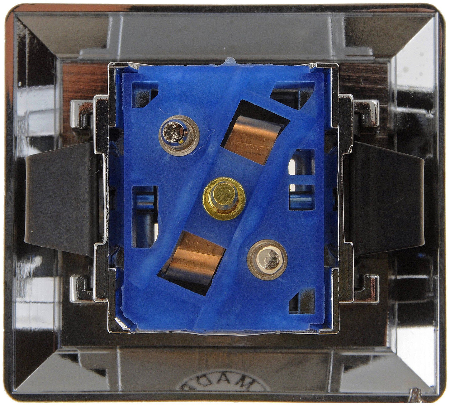 Dorman 901-010 Door Lock Switch