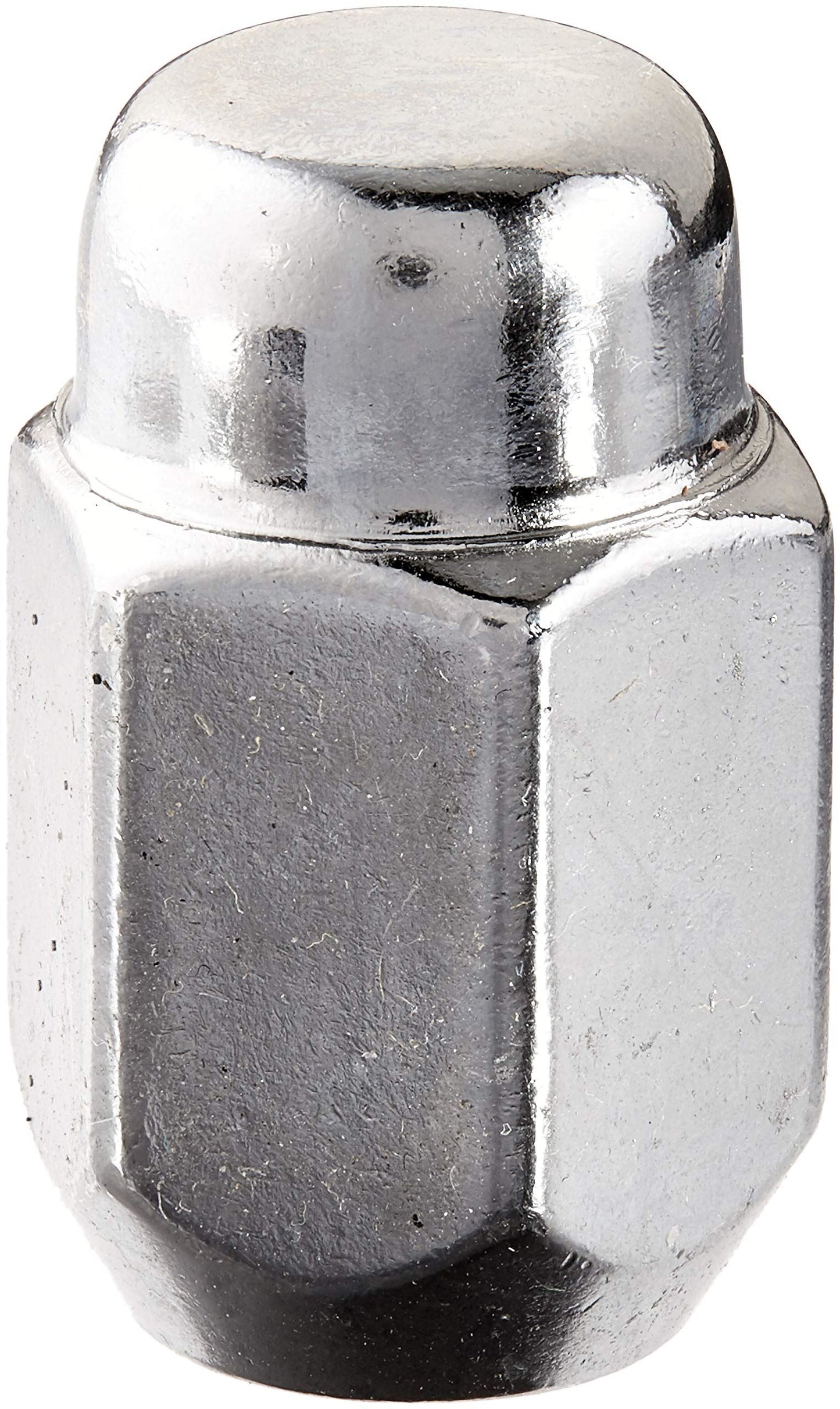 Dorman/AutoGrade 611-099.1