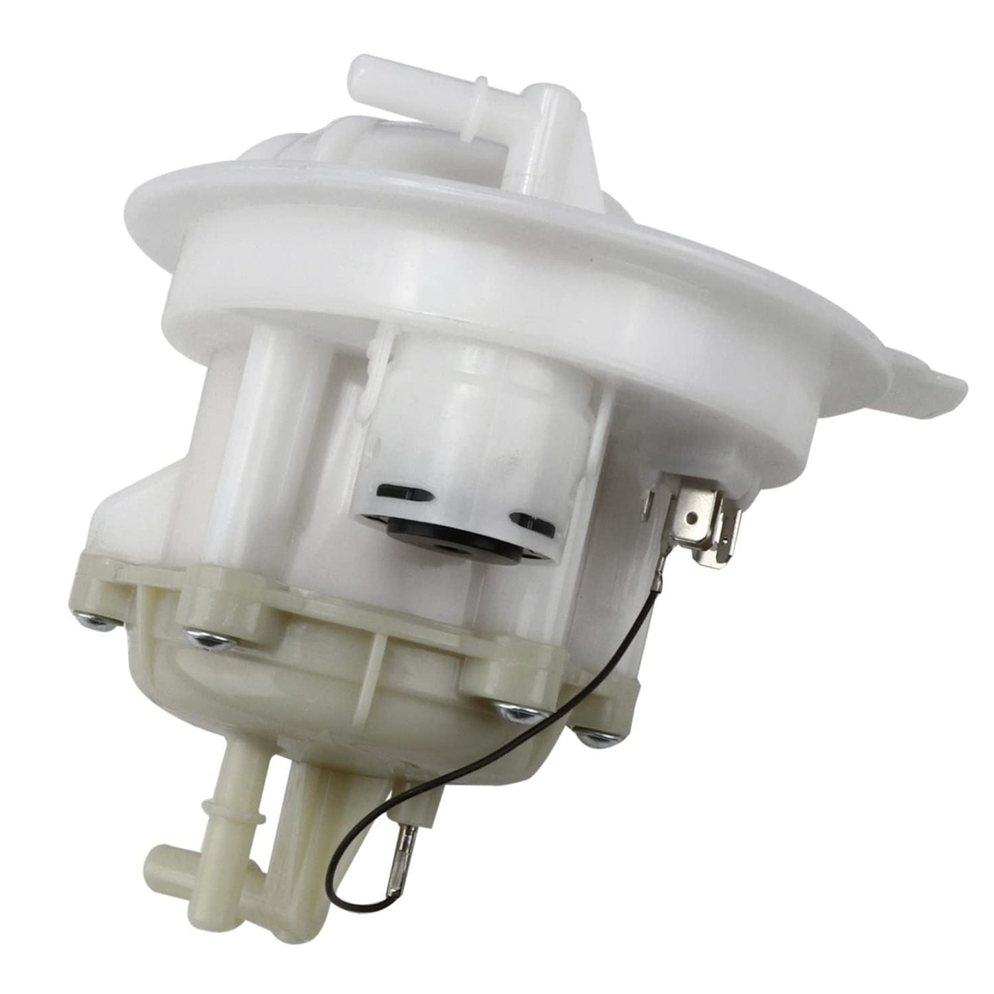Beck/Arnley 043-3026 Filtro de bomba de combustible