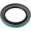 SKF 24982 Joint de transmission manuelle