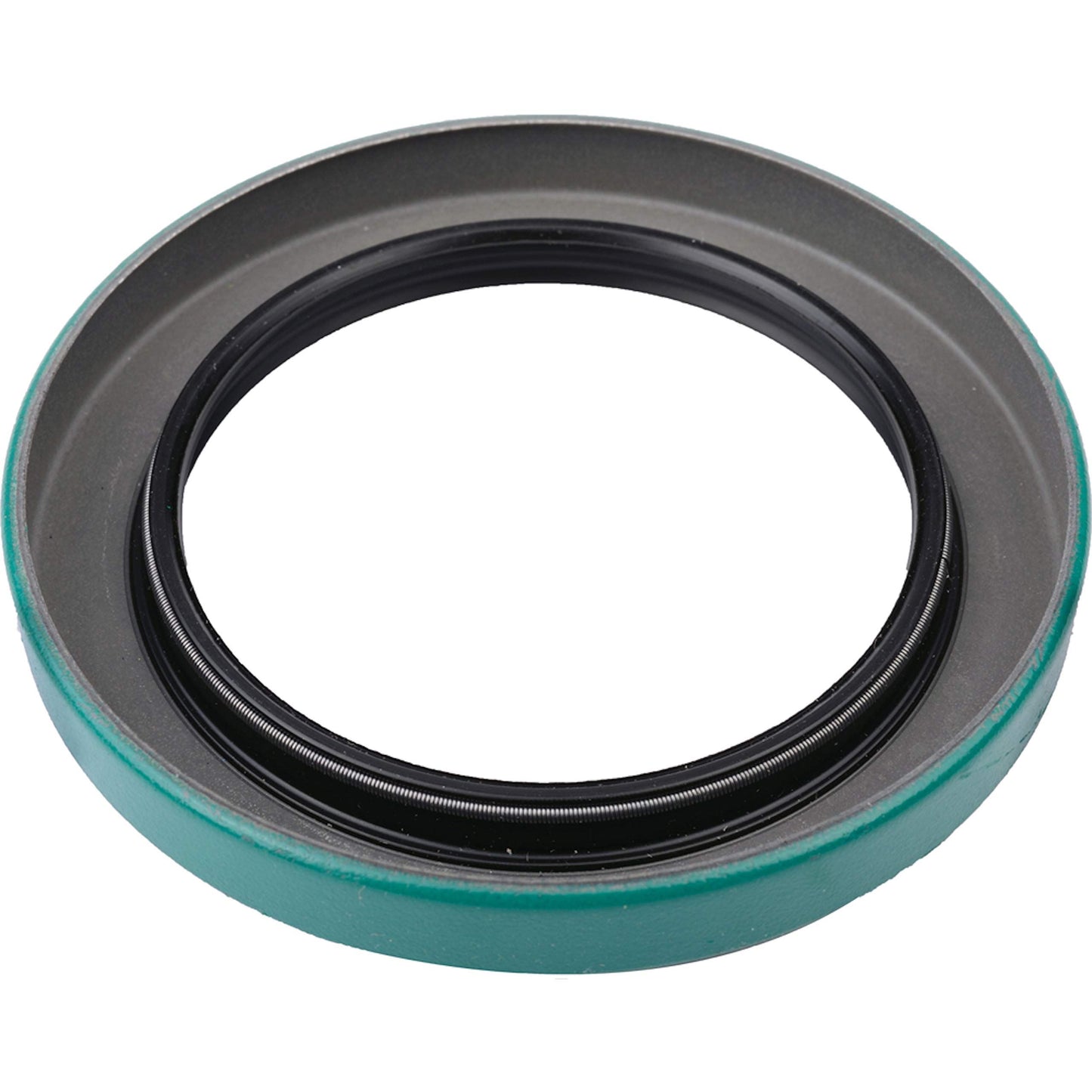 SKF 24982 Joint de transmission manuelle