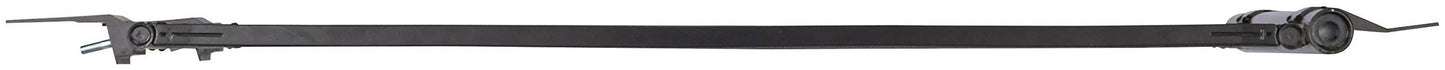 Spectra Premium 7-3937 Condensador de aire acondicionado