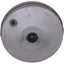 CARDON 535730