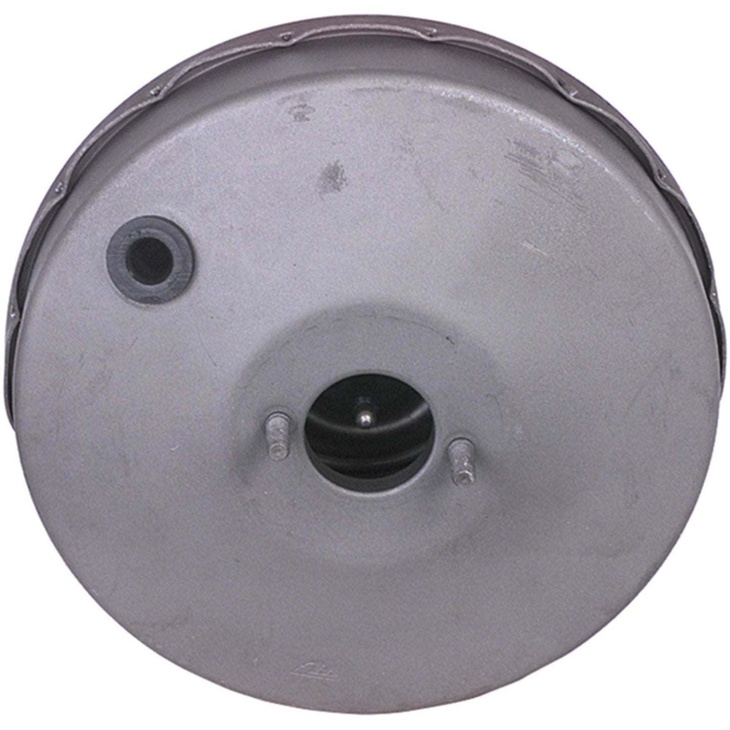 CARDON 535730