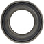 SKF FW202 Wheel Bearing