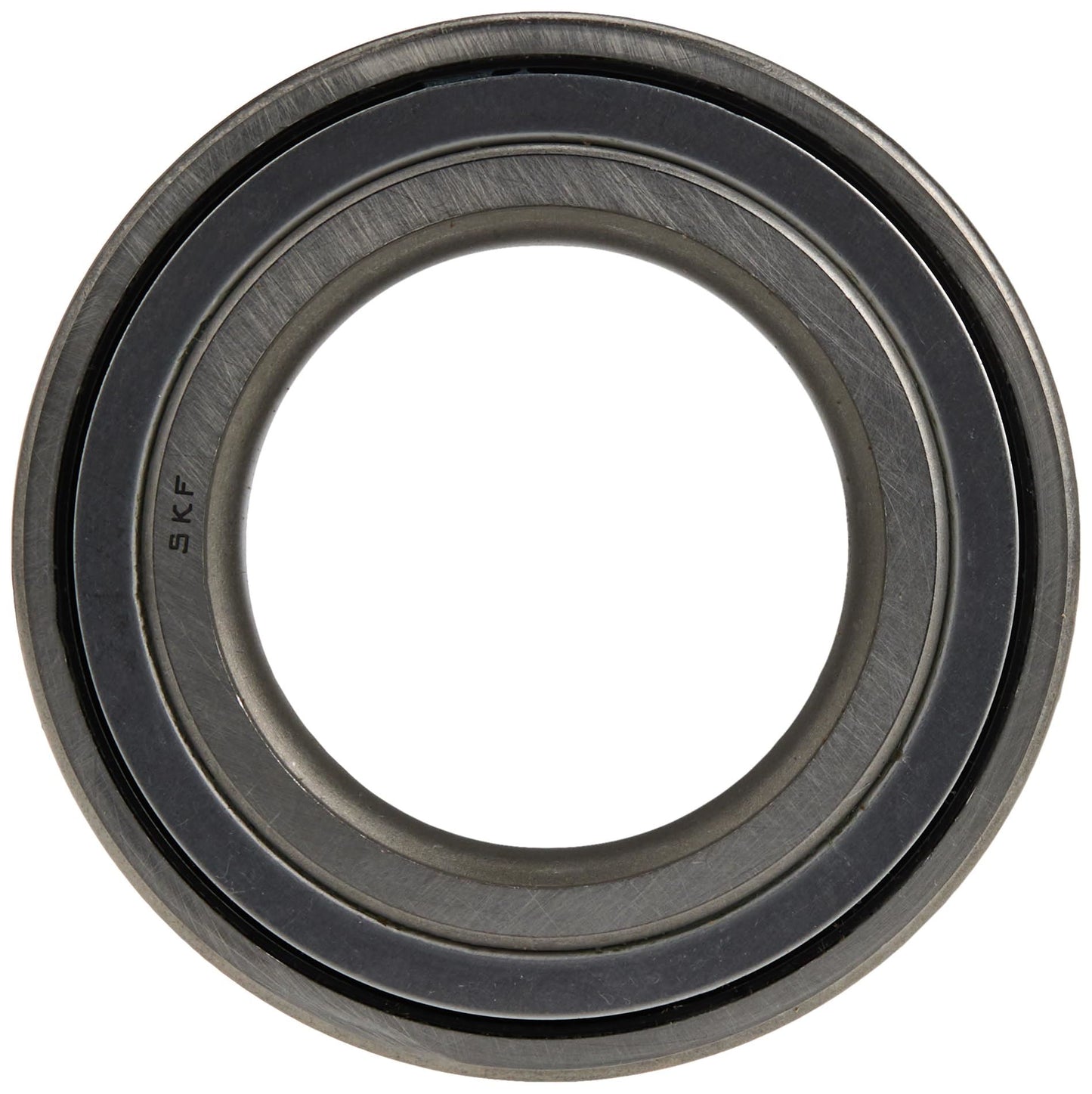 SKF FW202 Wheel Bearing