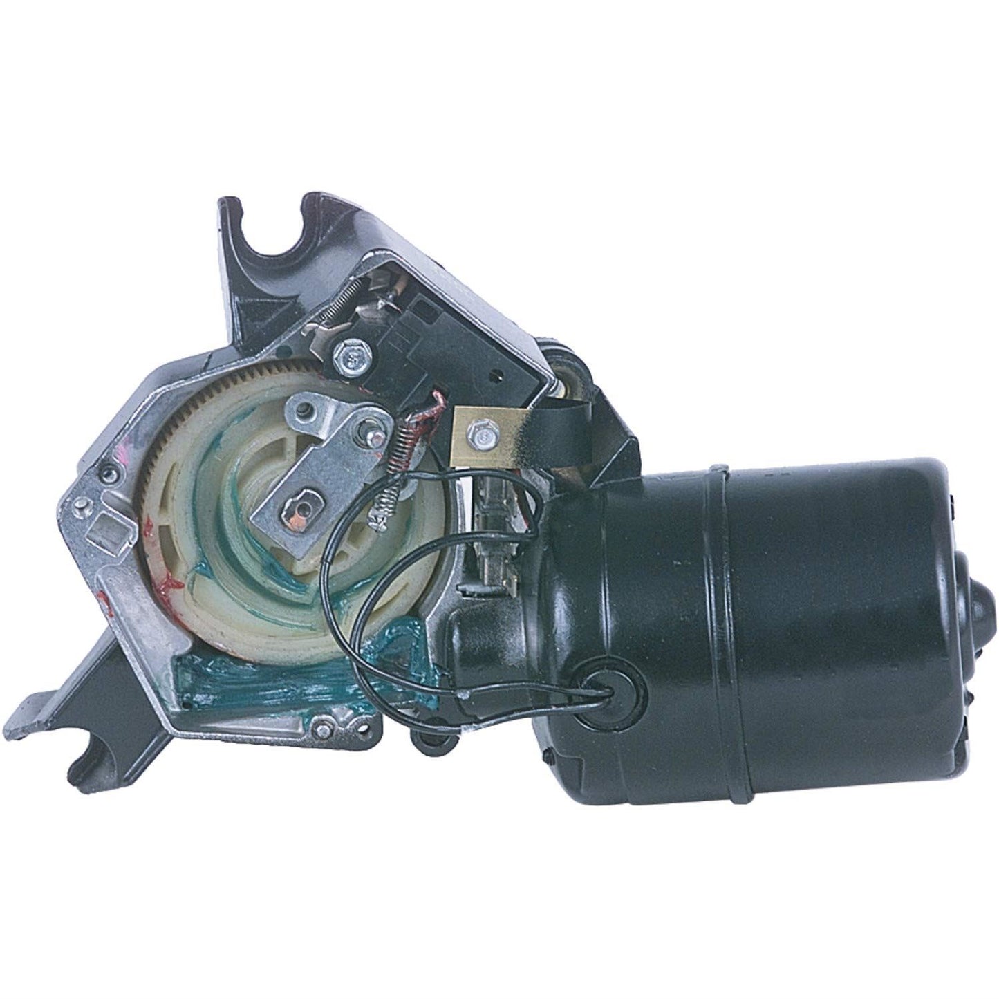 Cardone 40148