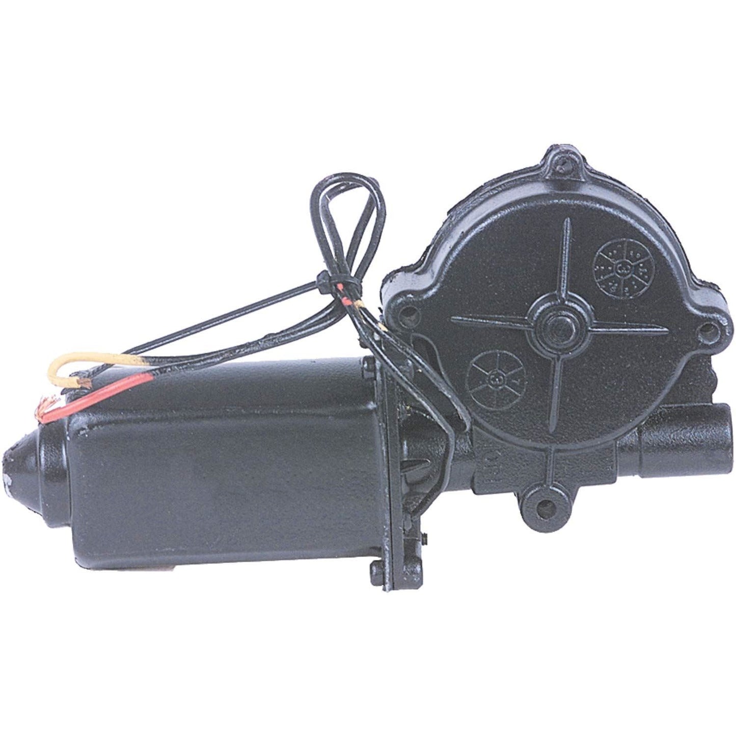 CARDONE 42-336 Motor de ventana eléctrica