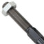 Beck/Arnley 101-8591 Steering Tie Rod End