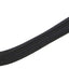 CRP CHR0675 Engine Coolant Hose