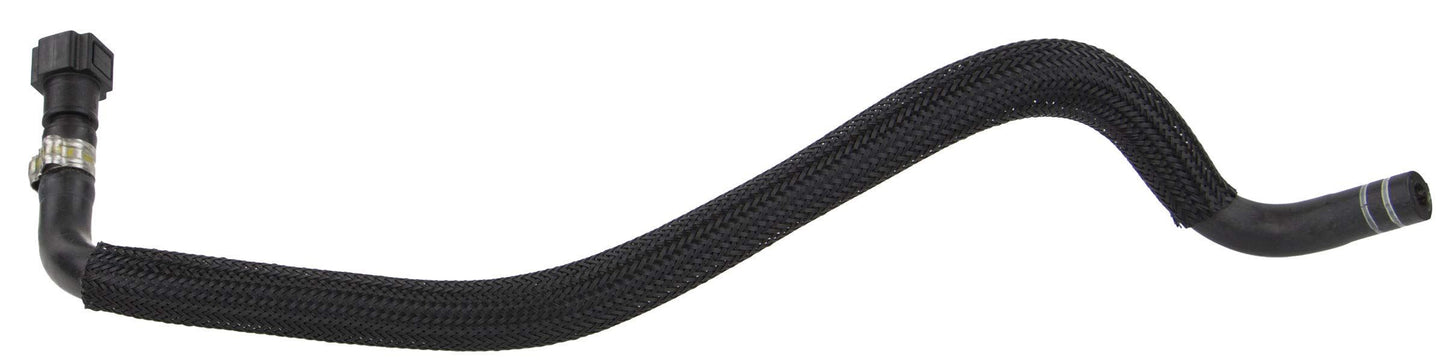 CRP CHR0675 Engine Coolant Hose