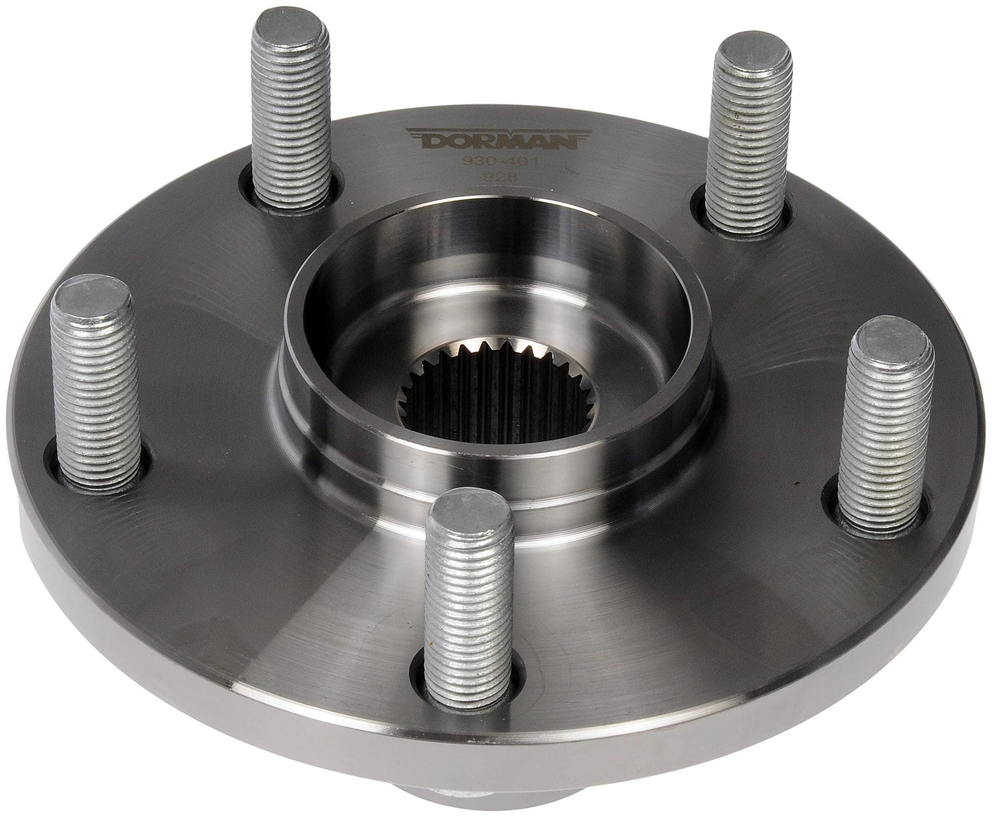 Dorman 930-401 Wheel Hub
