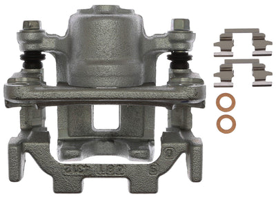 ACDelco Professional Durastop 18FR12656 Disc Brake Caliper