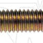 Dorman 960-850