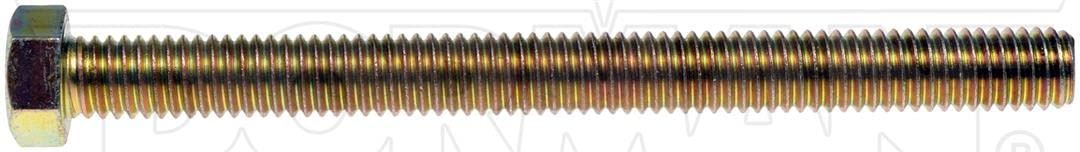 Dorman 960-850