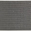 Spectra Premium 7-3864 Condensador de aire acondicionado