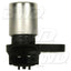 BWD CSS513 Engine Camshaft Position Sensor