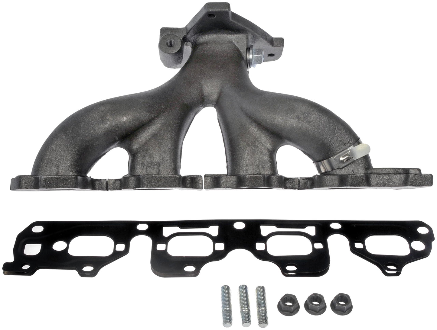 Dorman 674-418 Exhaust Manifold