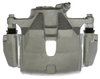 ACDelco Professional Durastop 18FR2645N Étrier de frein à disque
