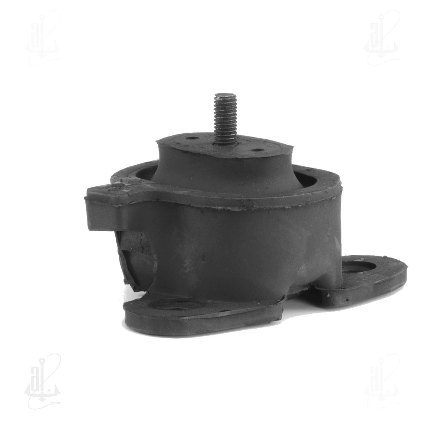 Anchor 2879 Automatic Transmission Mount