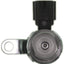 NGK VV0018 Engine Variable Valve Timing (VVT) Solenoid