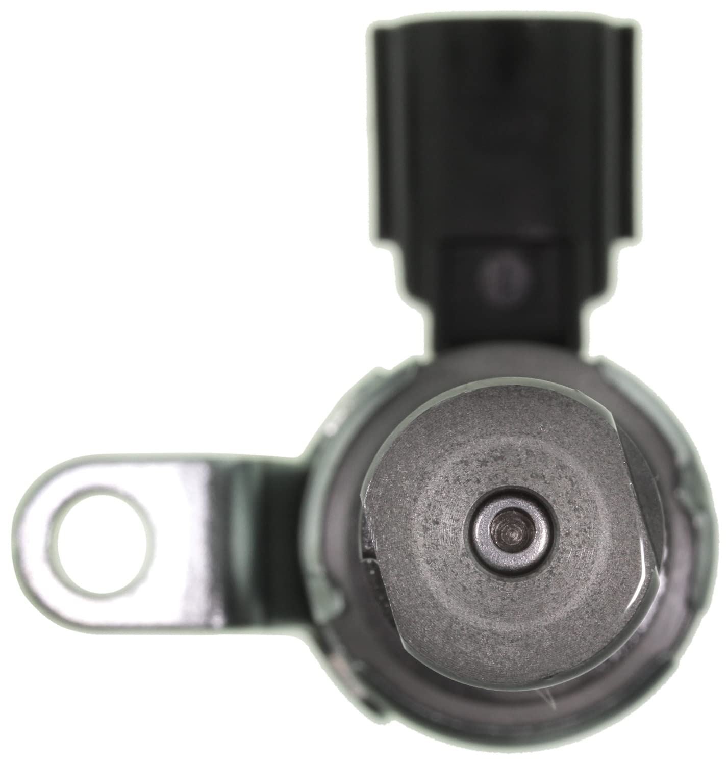 NGK VV0018 Engine Variable Valve Timing (VVT) Solenoid
