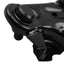 Beck/Arnley 102-6320 Suspension Control Arm and Ball Joint Assembly