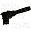 BWD WW911 Windshield Wiper Switch