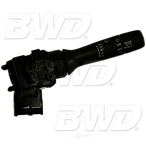 BWD WW911 Windshield Wiper Switch