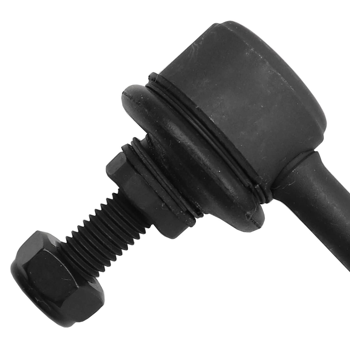 Beck/Arnley 101-6894 Lien de barre stabilisatrice de suspension