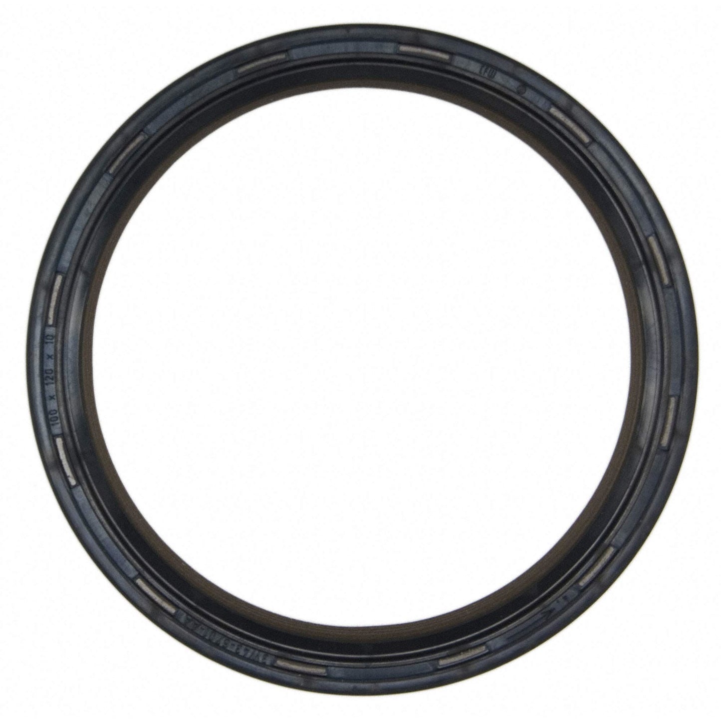 Fel-Pro BS 40706 Engine Crankshaft Seal Kit