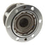 Aisin FHS-002 Locking Hub