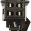 Dorman 923-015 Tail Light Wiring Harness