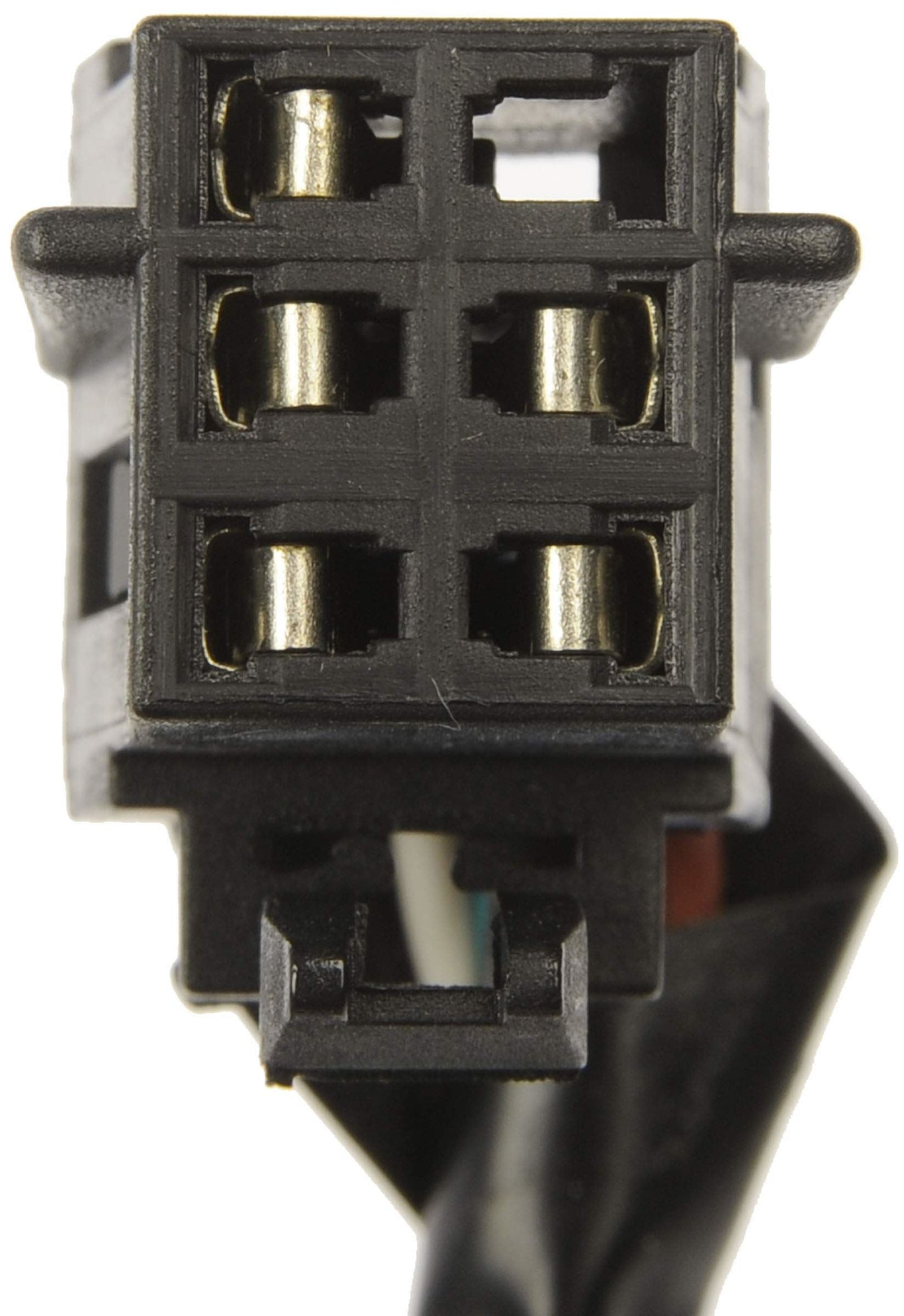 Dorman 923-015 Tail Light Wiring Harness
