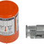 Dorman 924-793 Cilindro de cerradura de encendido