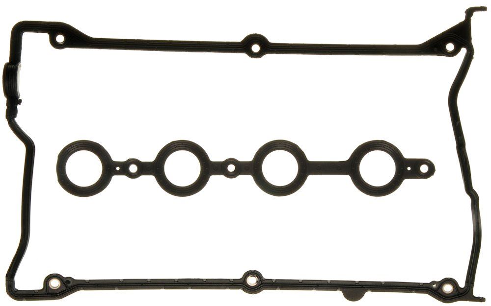 CRP 56003300 Engine Valve Cover Gasket Set