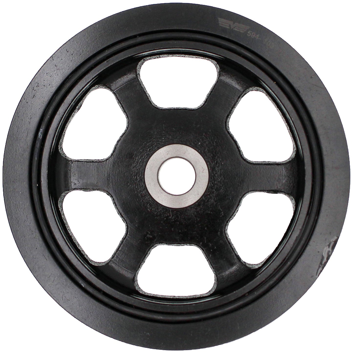 Dorman 594-103 Engine Harmonic Balancer