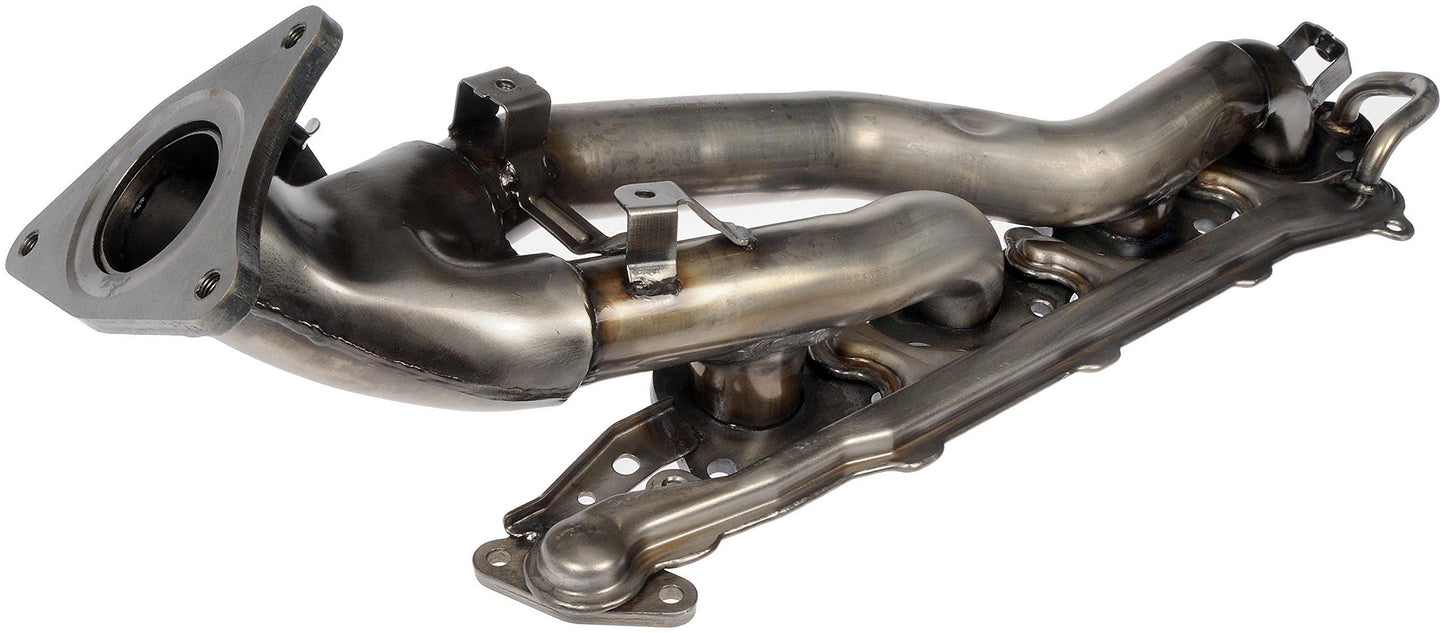 Dorman 674-711 Exhaust Manifold