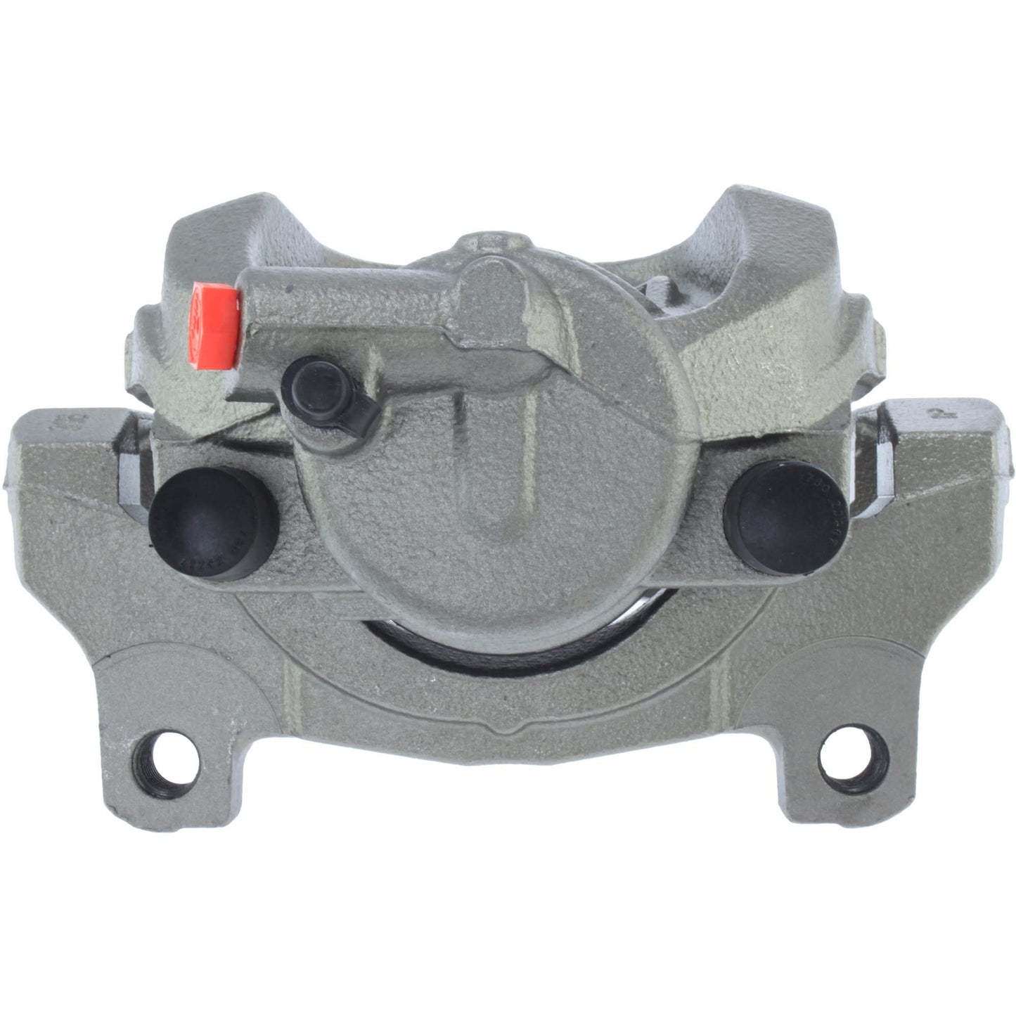 Centric Parts 14122026