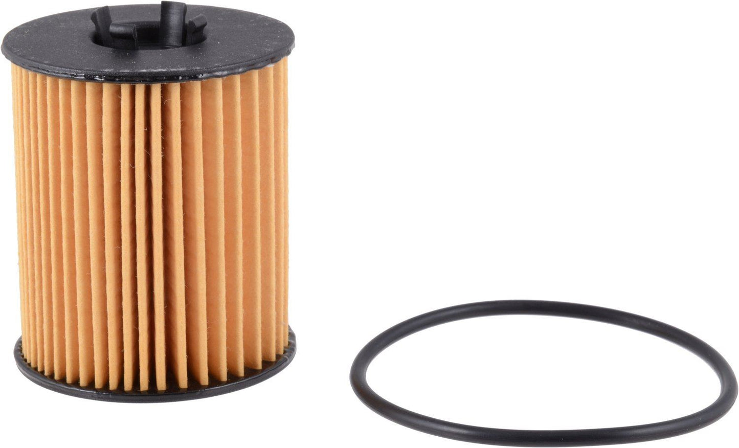 Fram CH8806 Engine Oil Filter