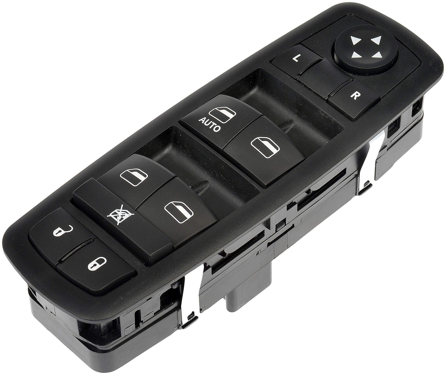 Dorman 901-482 Door Window Switch