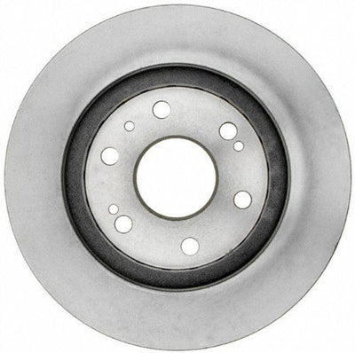ACDelco Professional Durastop 18A2661 Rotor de freno de disco