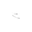 Raybestos BC93396 Parking Brake Cable
