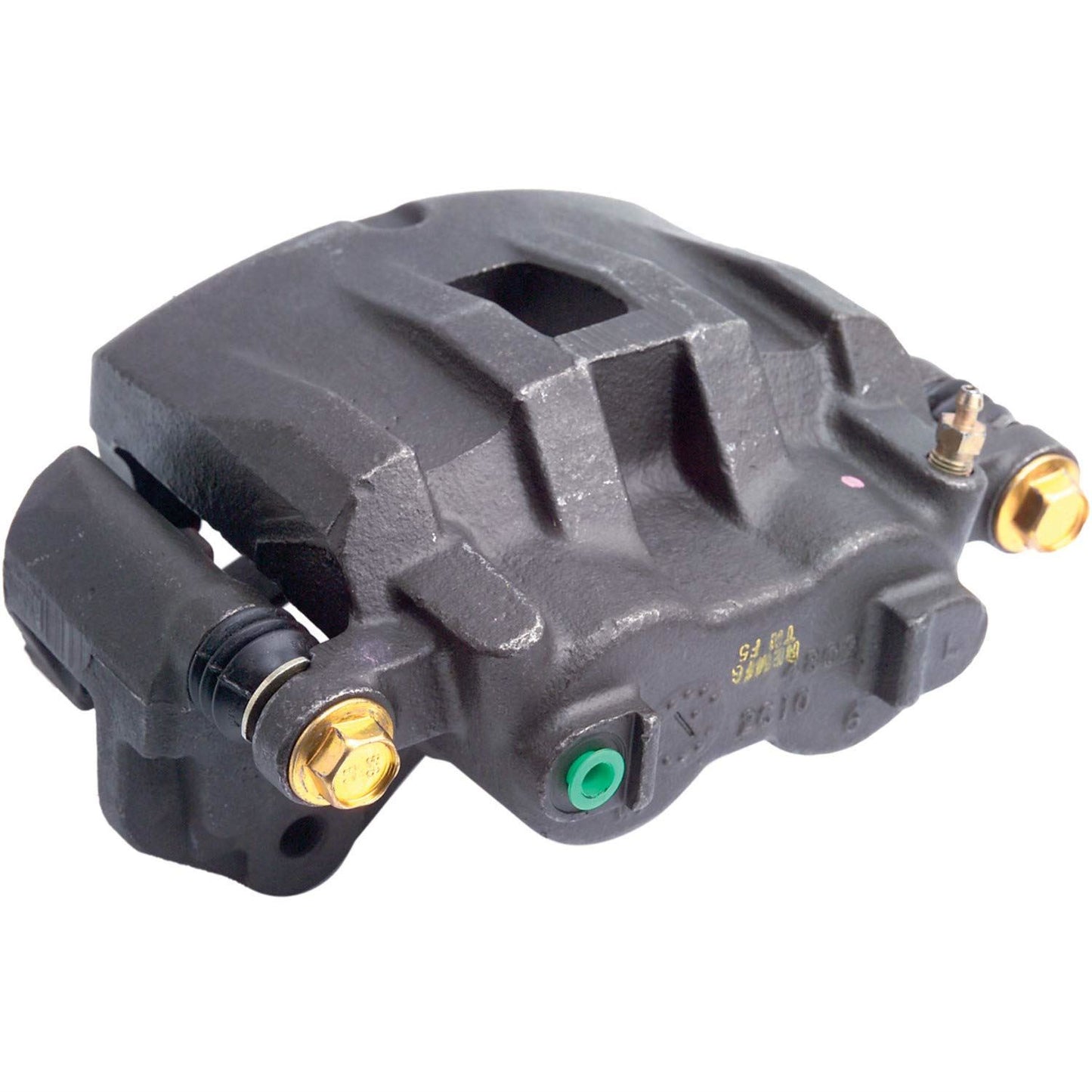 Cardone 18-B4827 Pinza de freno de disco
