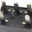 BWD R4823 Fuel Pump Relay